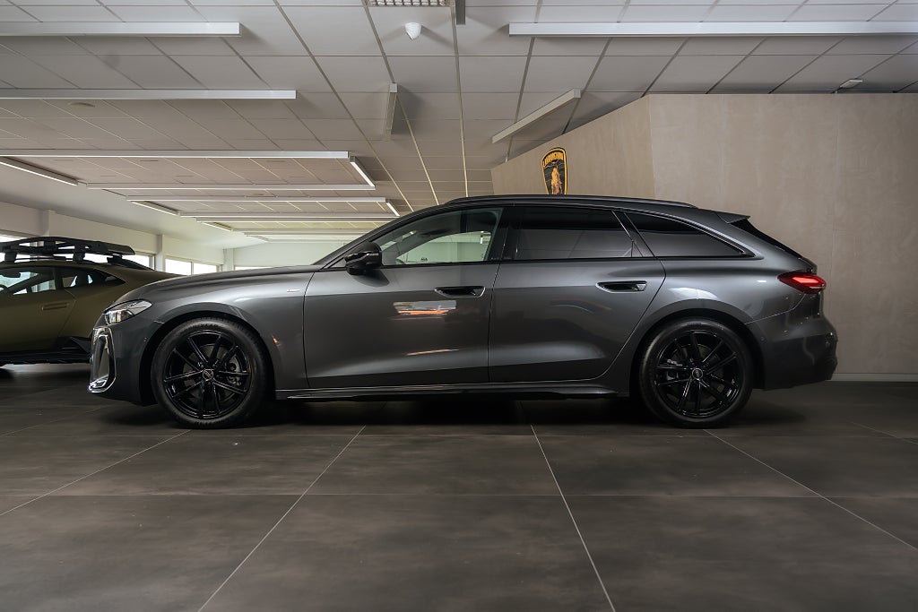 Gallery image 2 of 16