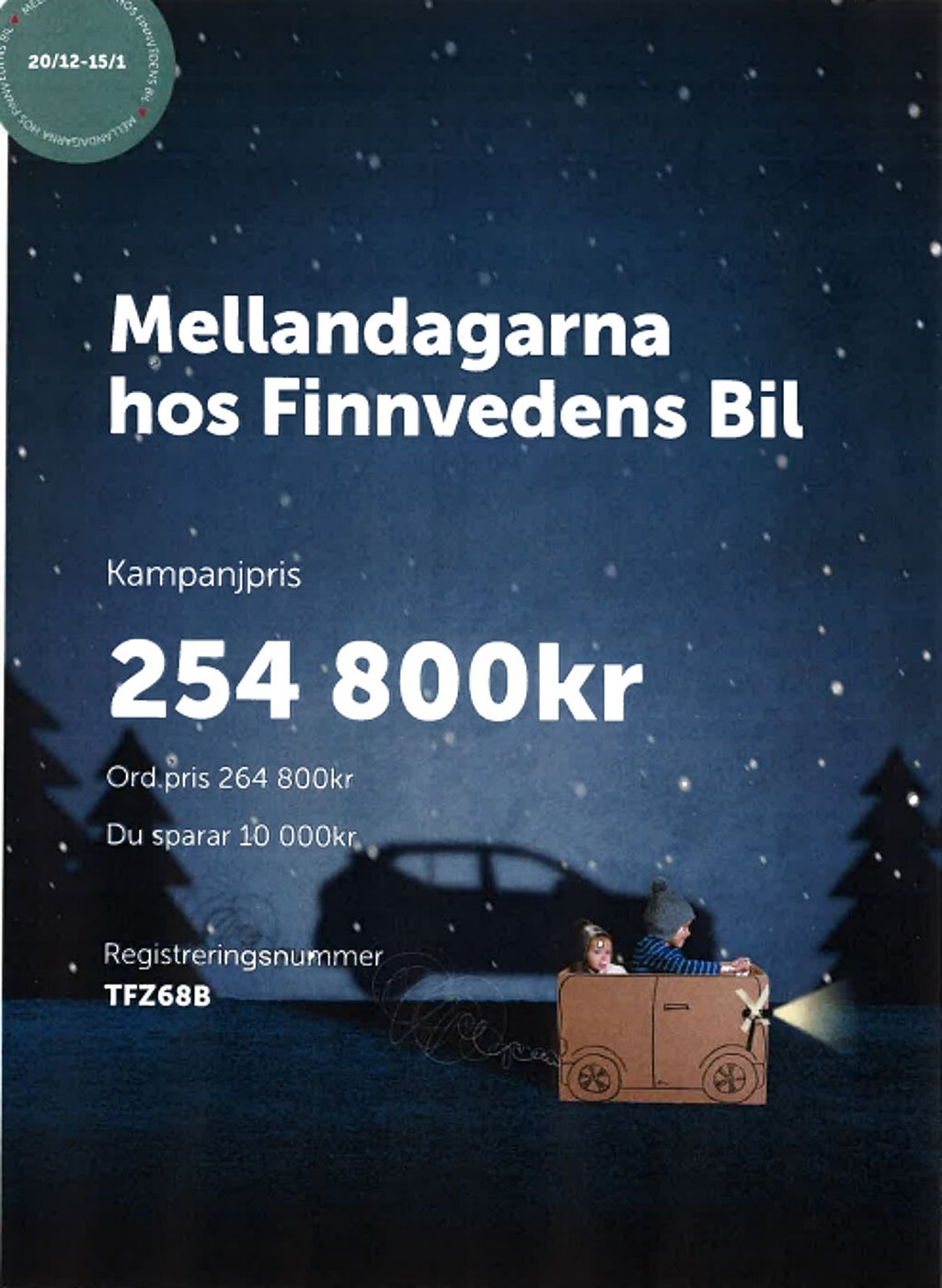 BMW X1 xDrive25e KAMPANJ*/V-hjul/Drag/HuD*