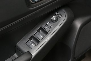 SUV Honda HR-V 9 av 21