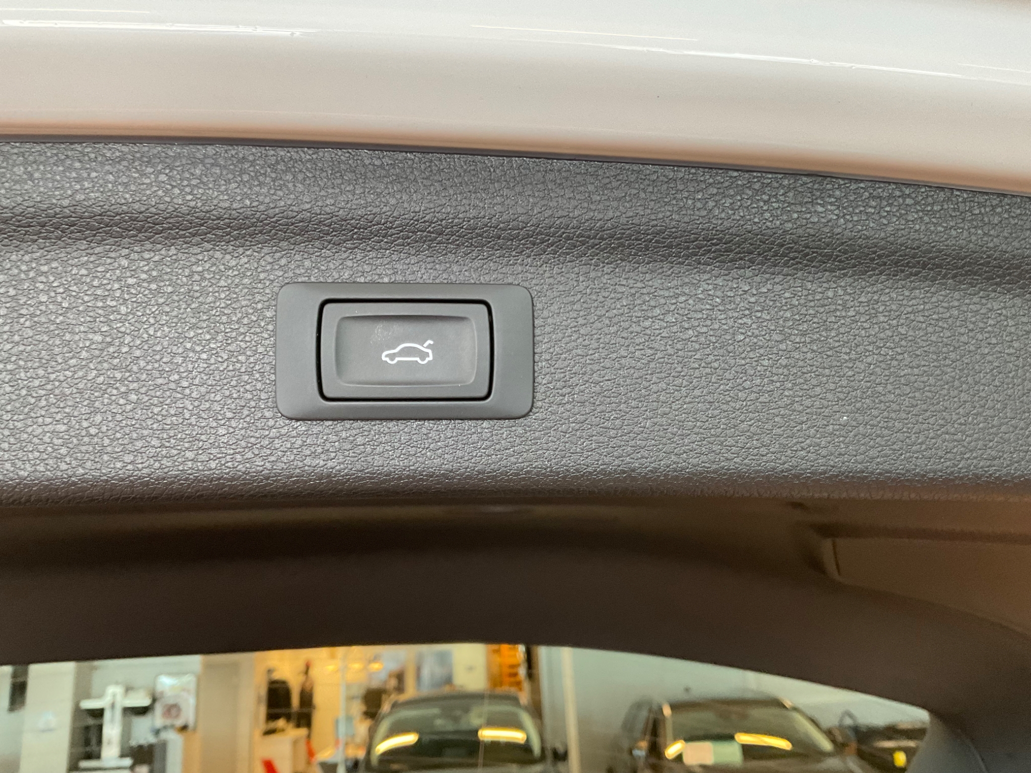 Audi Q3 2024, bild 7/46