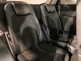 Minibuss Ford S-Max 9 av 20