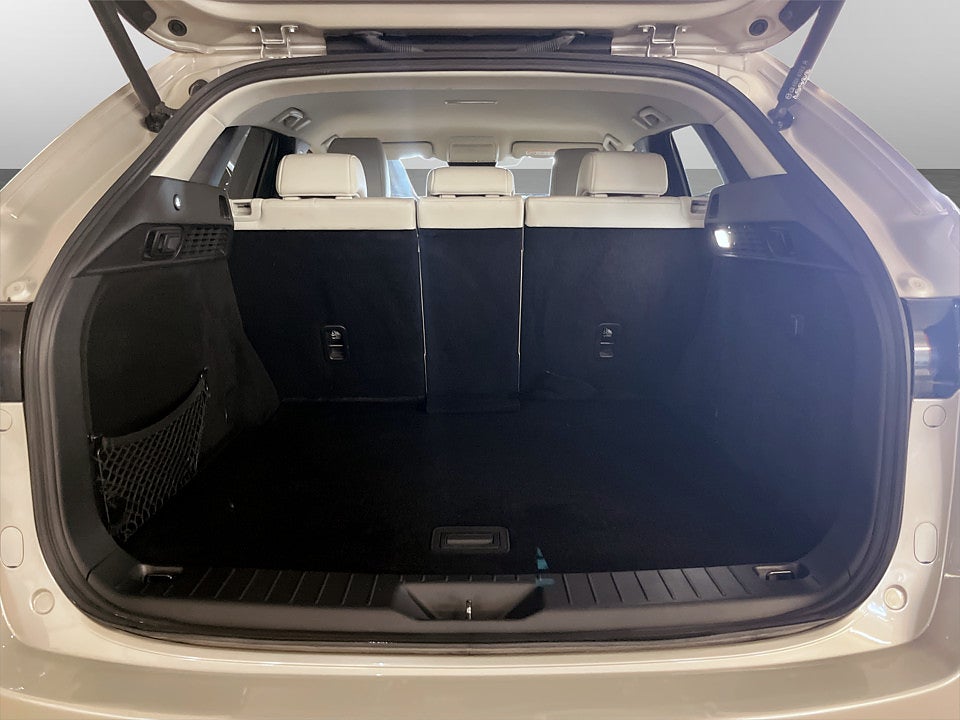Bild på Mazda CX-60 e-Skyactiv PHEV 327hk Aut 4WD B-KAMERA BOSE ELSTOL