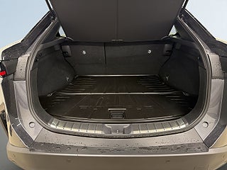 Lexus RZ 300e /Keyless/A.d Fart/Navi/Kamera/Psens/Laneassist – bild 12
