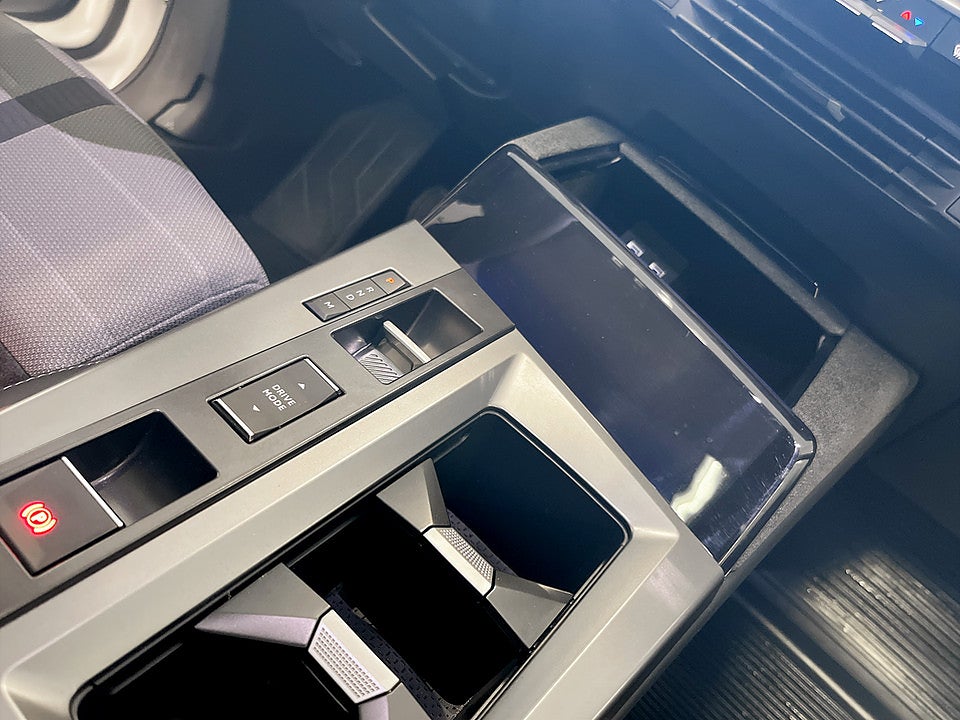 Bild på Opel Grandland GS Hybrid 145hk Aut PANO B-KAMERA RATTVÄRME