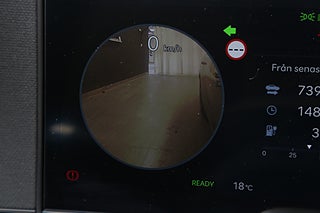 SUV Hyundai IONIQ 9 27 av 29