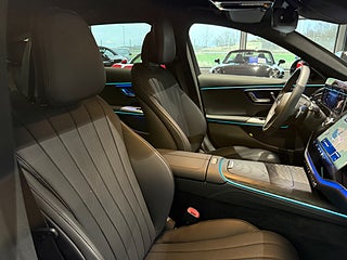 Kombi Mercedes-Benz E 11 av 20