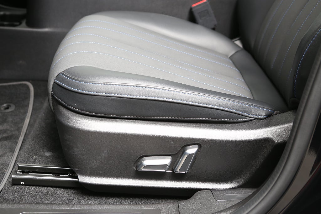 ORA 300 Pro 48Kwh 30mil/räckvidd Superkampanj!!! 2022