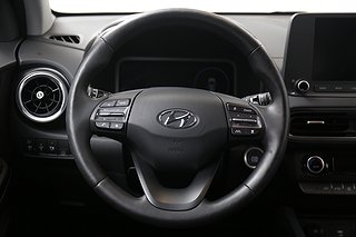 SUV Hyundai Kona 10 av 19