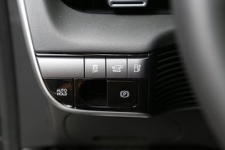 SUV Hyundai IONIQ 5 20 av 27