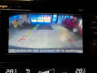 Nissan Qashqai 1.2 DIG-T XTRONIC-CVT Navi/LEDramp/Kamera/MoK