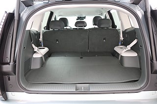 SUV Hyundai IONIQ 30 av 31