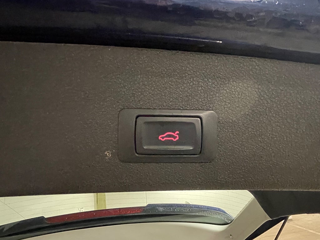 Audi Q5 2013 - miniatyr 14