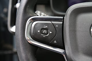 SUV Volvo XC40 15 av 34