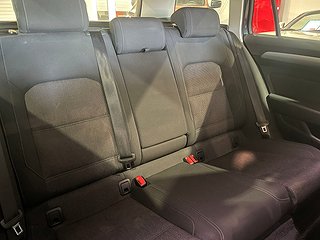 Kombi Volkswagen Passat 11 av 22
