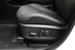 SUV Hyundai Tucson 17 av 28