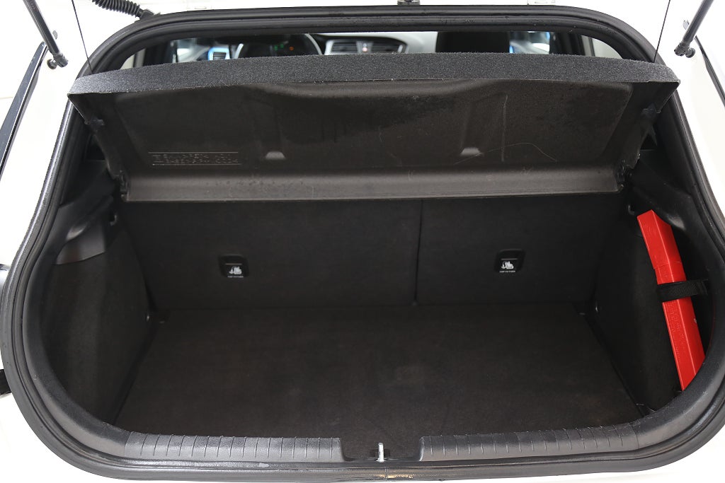 Hyundai i20 1,2 84hk Go! Edition 5D