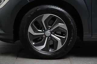 SUV Hyundai Kona 8 av 30