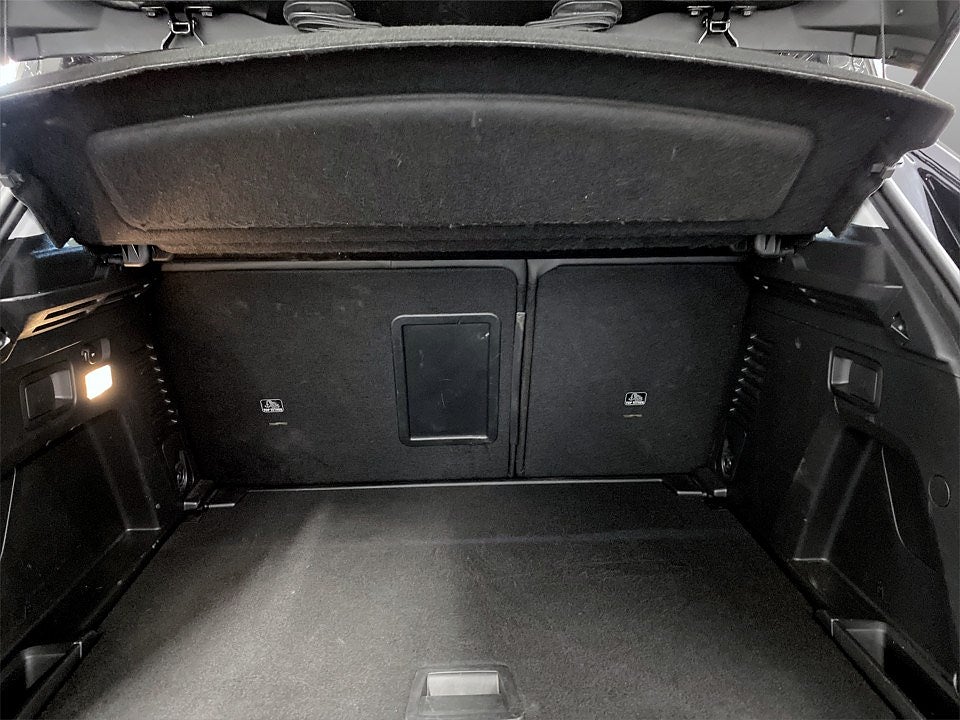 Bild på Peugeot 3008 Allure 1.5 BHDi 130hk Aut - CARPLAY, P-SENSORER