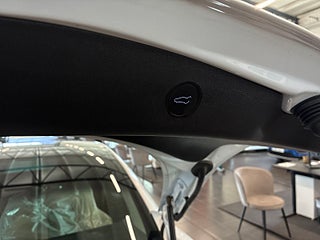 Tesla Model 3 Long Range AWD S&Vhjul/Autopilot3/Värmepump/PremiumLjud – bild 18