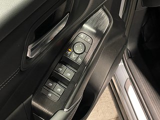 SUV Nissan Qashqai 13 av 23