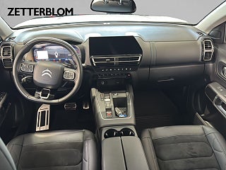 SUV Citroën C5 10 av 15