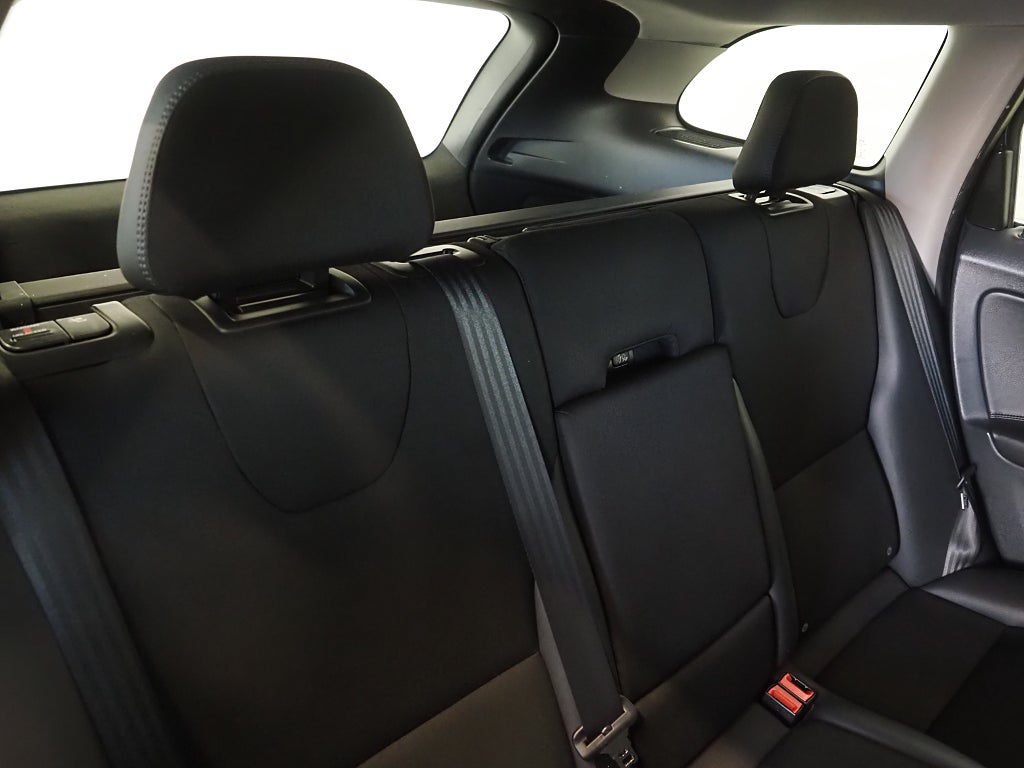 Volvo XC60 D4 190hk Geartronic Momentum | D-värm | 2016