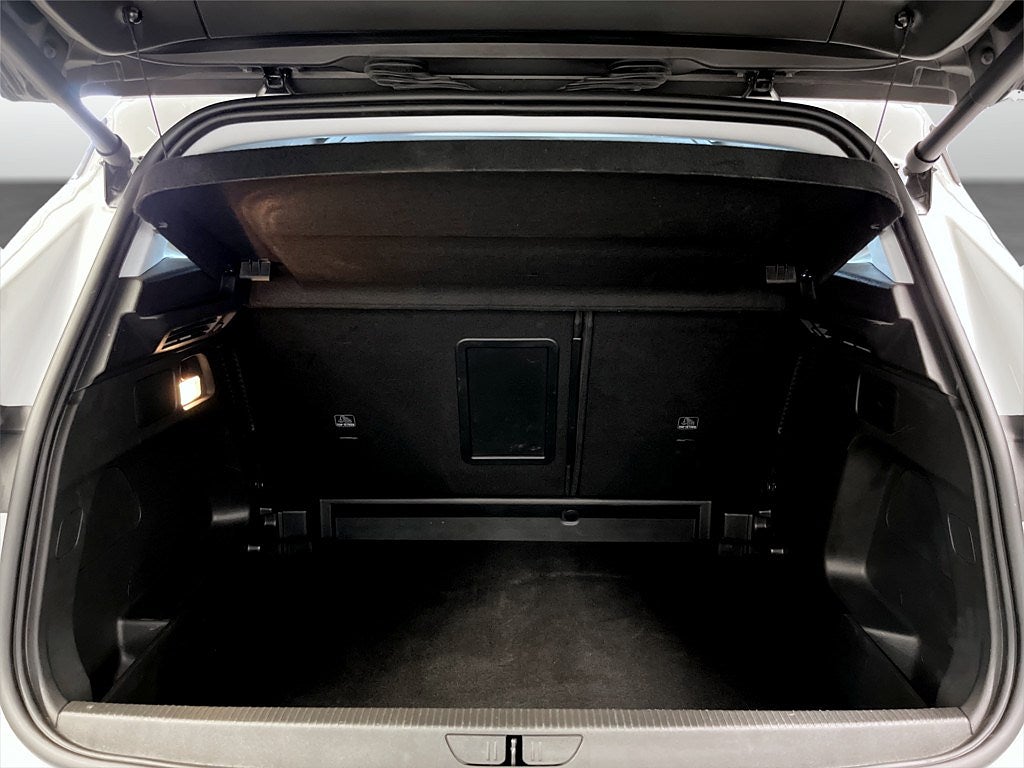 Bild på Opel Grandland GS 1.2 PT 130hk Aut - B-KAMERA, CARPLAY