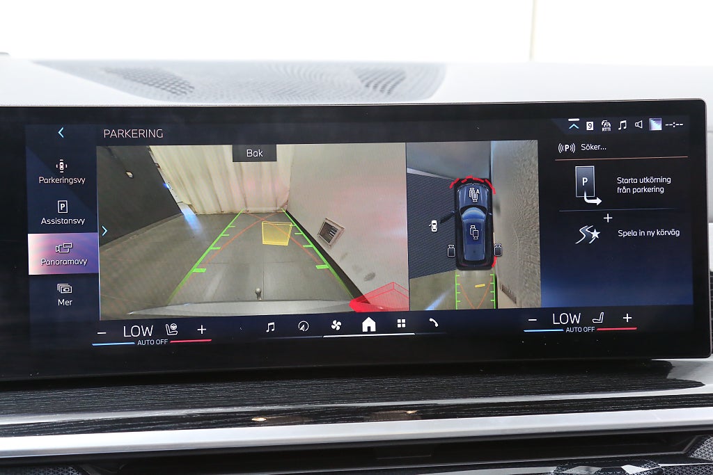 BMW X5 xDrive50e M Sport Pro l Pano l H&K l Drag l Comfort pk