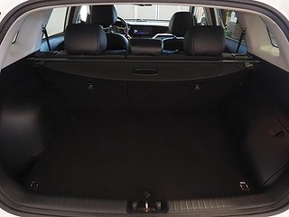 SUV Kia Niro 22 av 22