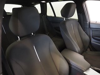 Kombi BMW 328 12 av 23