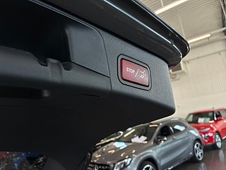 Mercedes-Benz C 300 T de 9G-Tronic AMGLine NightEdition S&V/Drag/Psens – bild 19