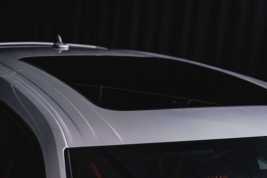 Gallery image 7 of 16