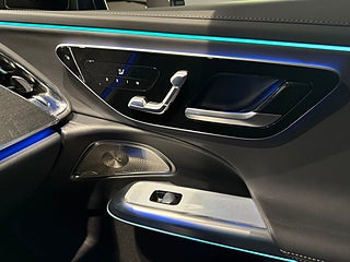 Kombi Mercedes-Benz E 17 av 20