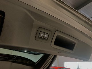 SUV Mazda CX-60 23 av 24