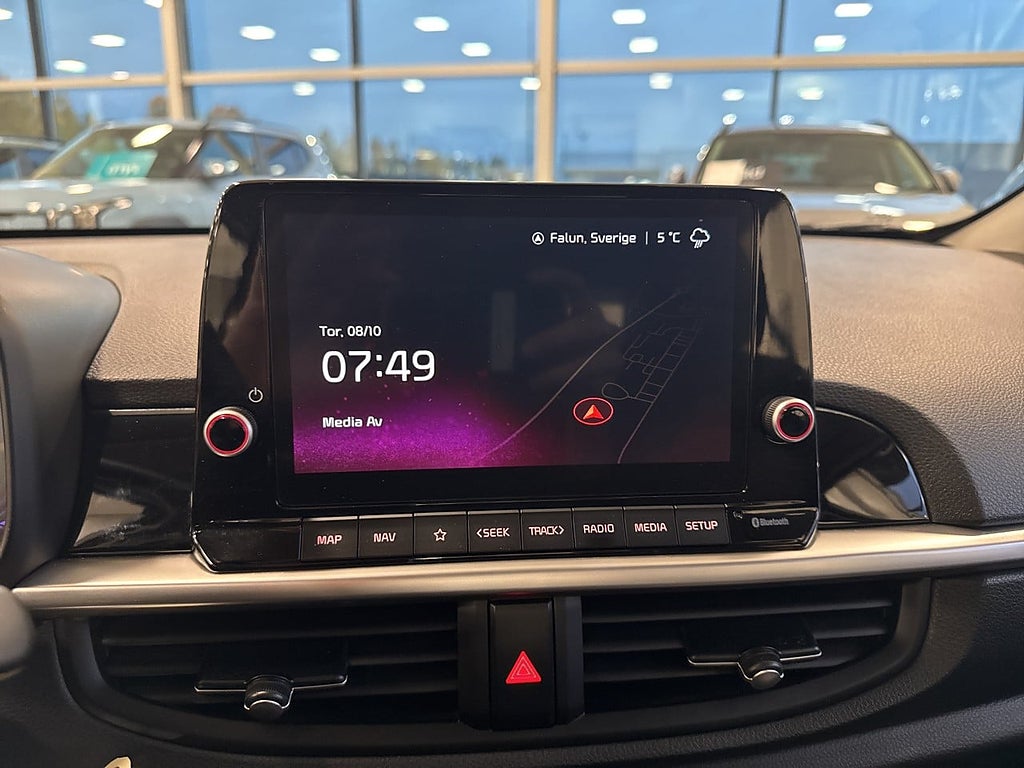 DBB94H