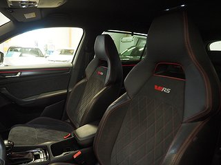SUV Skoda Kodiaq 17 av 25