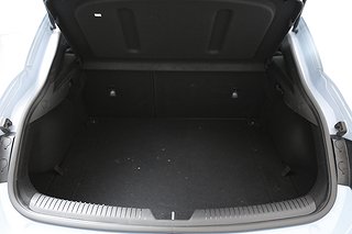 Halvkombi Hyundai i30 23 av 23