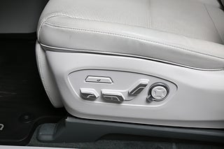 SUV Hyundai IONIQ 9 20 av 29