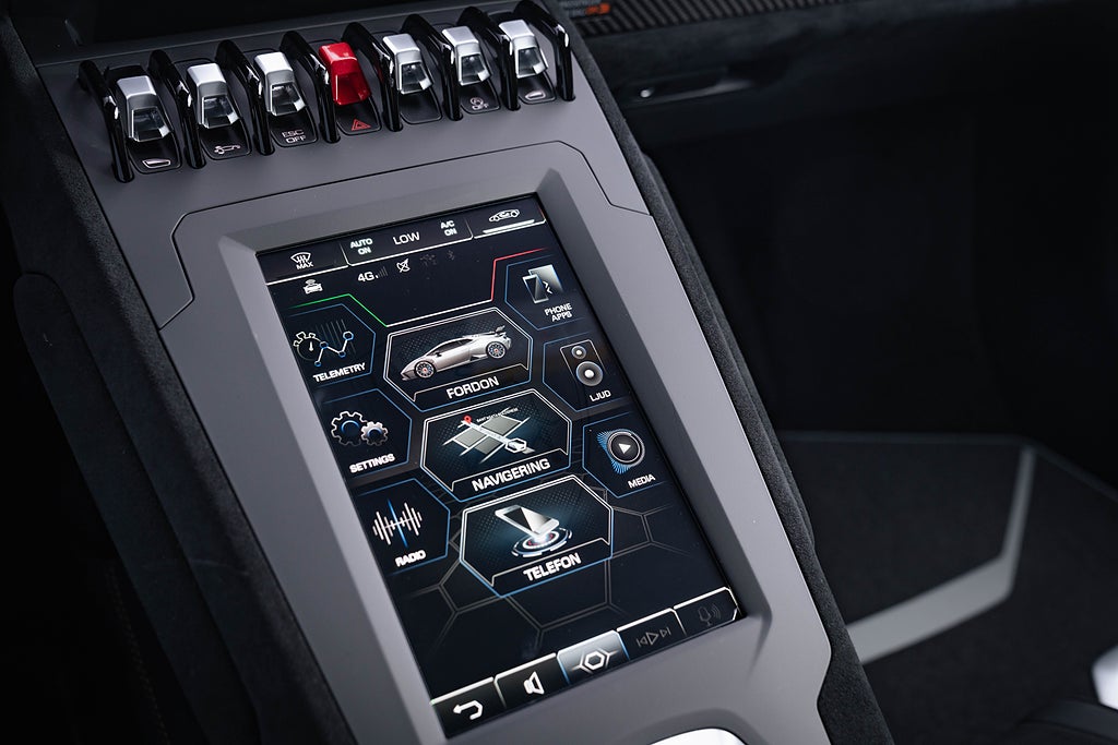 Gallery image 16 of 17