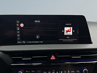 Kia EV6 77.4 kWh AWD GT-Line MOMS/Pano/SoV/Kamera/Ad.Fhåll/HuD – bild 11