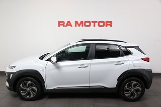 SUV Hyundai Kona 3 av 18