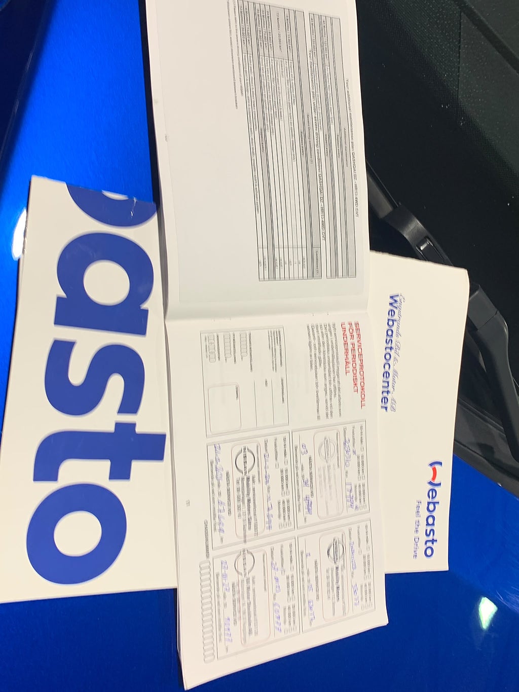 Nissan Qashqai 1.3 4WD | Tekna+ | Drag | Bränslevärmare | Moms 2022