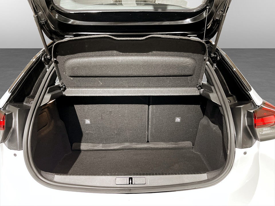 Bild på Opel Corsa GS 1.2 Turbo 100hk Aut B-KAMERA CARPLAY