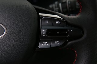 Kombi Hyundai i30 16 av 24