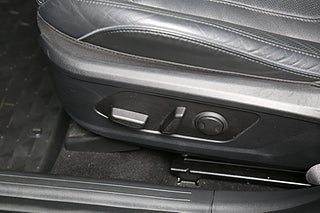 SUV Hyundai Tucson 15 av 32