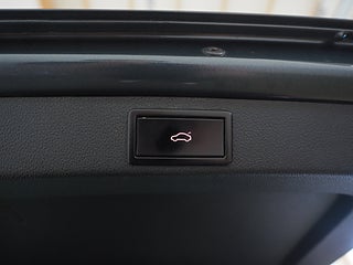 Kombi Skoda Octavia 9 av 23