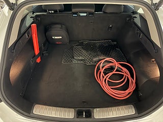 Kombi Kia Optima 28 av 29