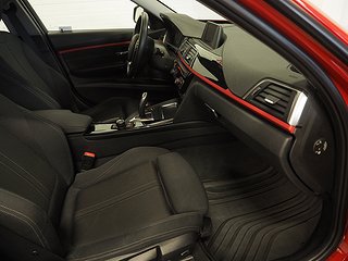Kombi BMW 318 10 av 21