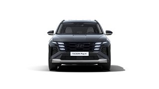 SUV Hyundai Tucson 4 av 15