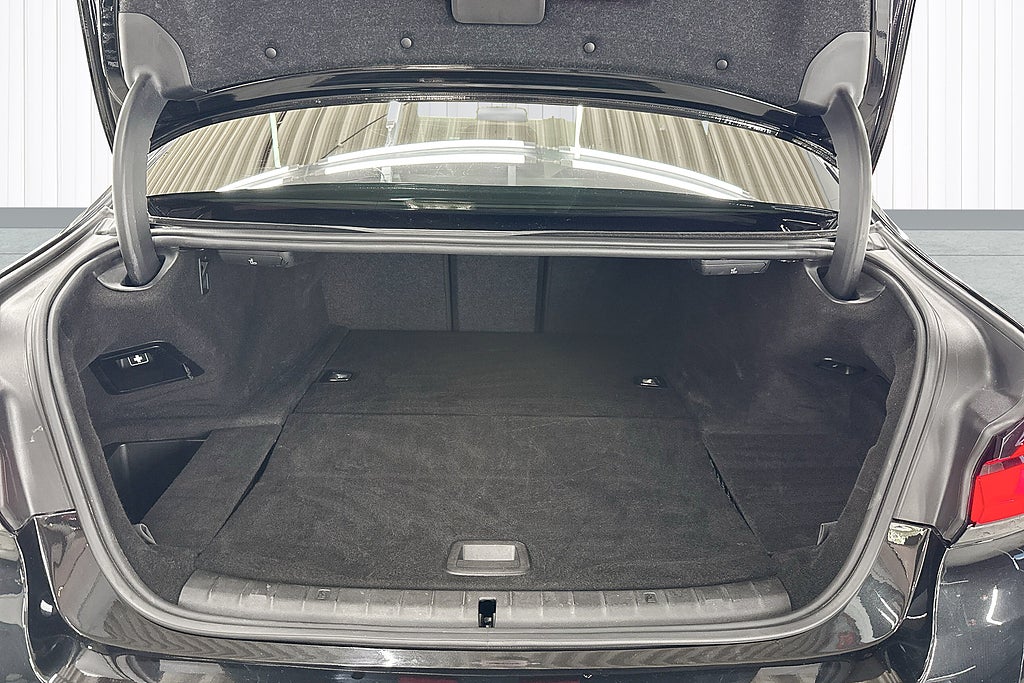 BMW 530e 2022